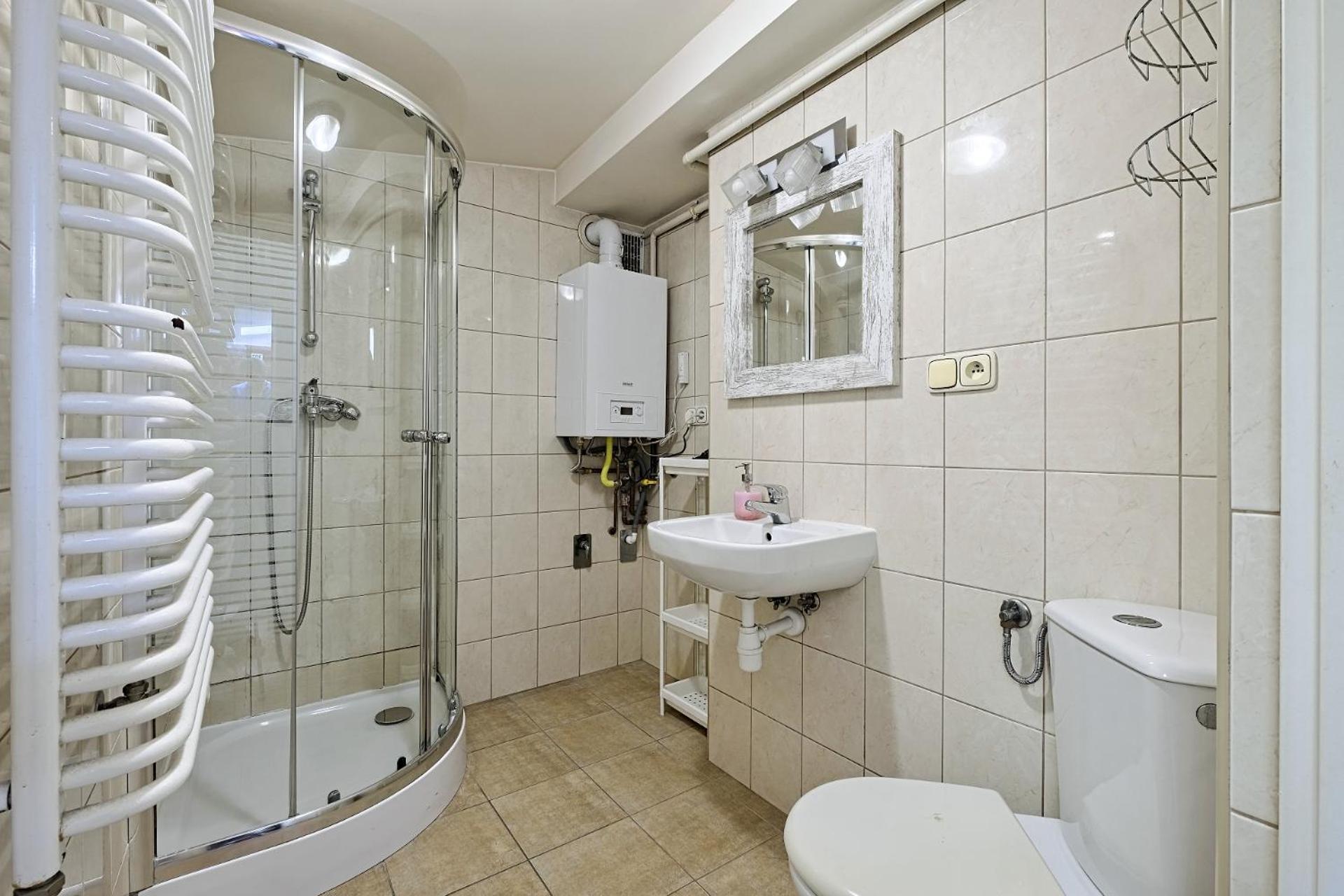 Urban Nest Apartments Szewska 21 Cracovie Extérieur photo