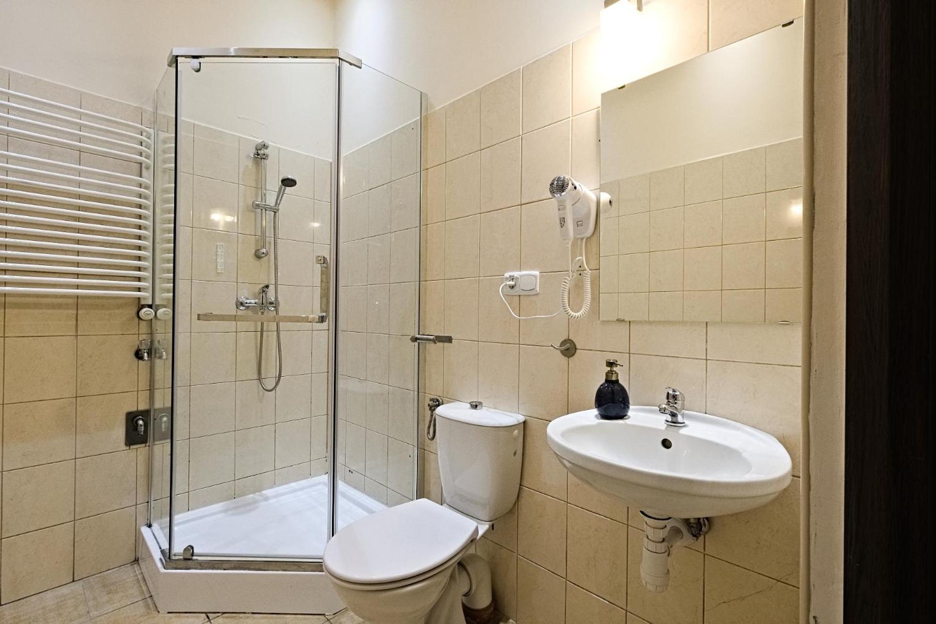 Urban Nest Apartments Szewska 21 Cracovie Extérieur photo