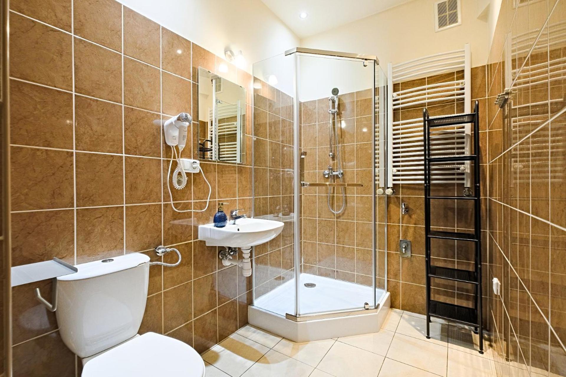 Urban Nest Apartments Szewska 21 Cracovie Extérieur photo