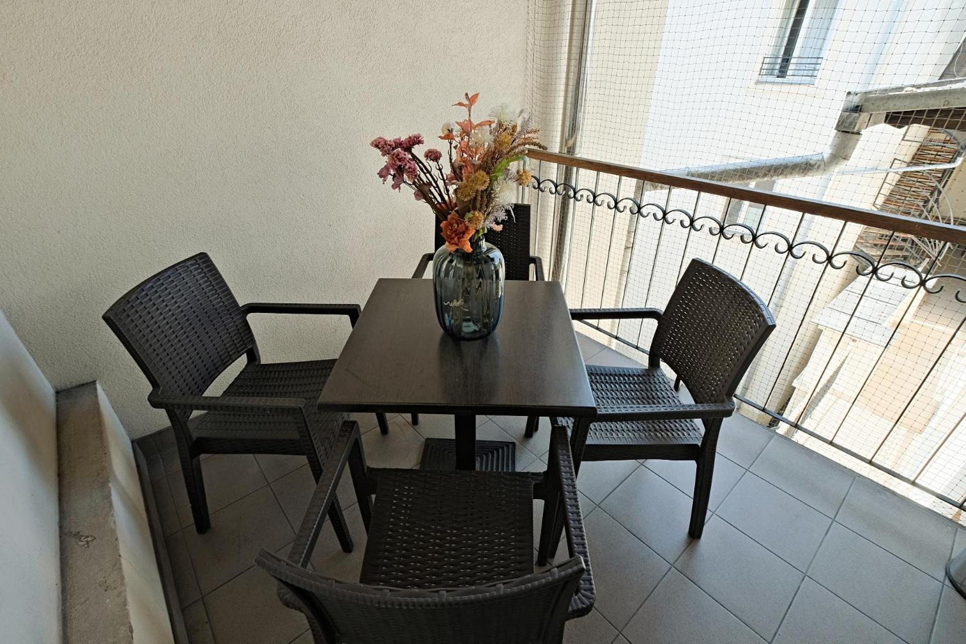 Urban Nest Apartments Szewska 21 Cracovie Extérieur photo